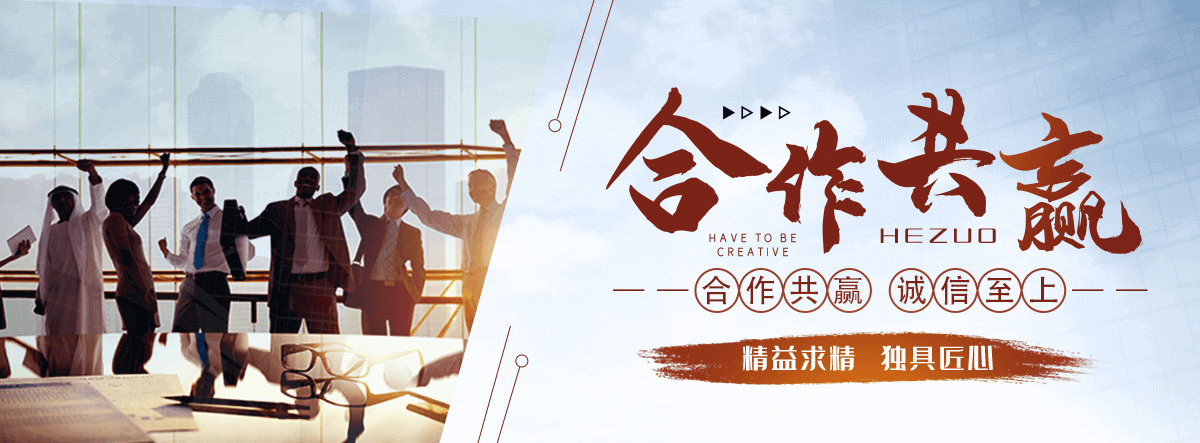 东平铸铁闸门哪家好