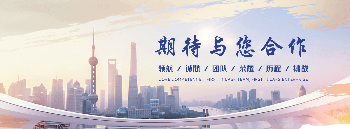 东平铸铁圆闸门哪家强